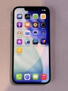 Smartfon Apple iPhone 14 128GB Blue | Nowa Bateria 100% | Stan BDB