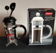 Zaparzacz do kawy Bodum