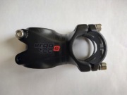 Mostek kierownicy Ergotec Piranha 650B 31,8/50 mm