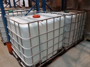 Woda  utleniona  3 %