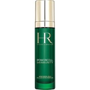Powercell Emulsion Skinmunity Helena Rubinstein