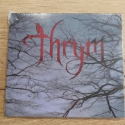 Thrym Thrym CD. 