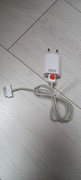 Ładowarka do Apple 5W  5V 1.0A + kabel 