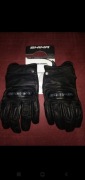 Rękawice motocyklowe shima caliber M