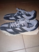 New Balance XC 72 Czarne 