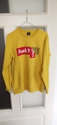 FSBN Bluza Oryginalna. M