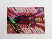 Limited Edition Robert Lewandowski 