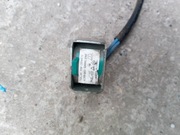 Cewka zaworu czterodrogowego elektromagnes do jednostki zewnętrznej klima