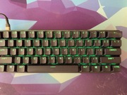 STEELSERIES Apex Pro Mini