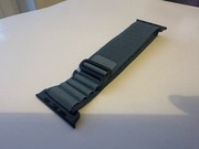 Pasek Apple Watch 44/45/46/49mm Alpine