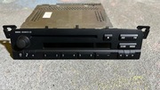 Radio BMW E46 2003