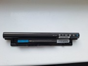 Bateria, akumulator  MR90Y, 5421 do laptopów DELL