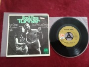 Ike & Tina Turner - River Deep - Mountain High