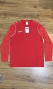 Bluza Nike Park czerwona BV6875 657 rozmiar L