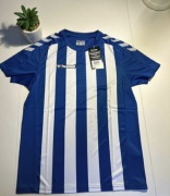 Koszulka sportowa dziecięca Hummel 