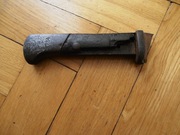 REKOJESC  DO  POLSKIEGO  BAGNETU  PERKUN