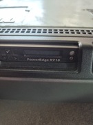 Dell Powerserwer R 710