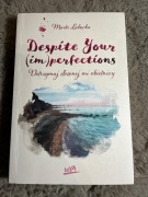 MARTA ŁABĘCKA FLAW(LESS) 3 SZTUKI