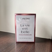Perfumy Lancome La Vie est belle