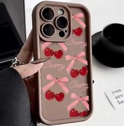 Cover/etui Etui/cover RedmiNote 13 Pro 5G - nowe