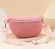 Torebka damska- nowa