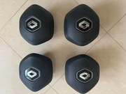 Sprzedam nowe poduszki powietrzne renault 