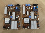 Zasilacz Samsung Bn44- 00422B. PD46A0_BDY