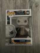 Funko Pop, Thor Love and Thunder, Gorr, 1043