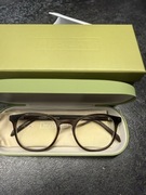 Okulary muscat Grant Americano