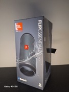 JBL Flip Essential 2