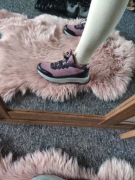 Buty sportowe CMP rozmiar 40 