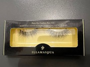 Sztuczne rzęsy Illamasqua Faux Cils z klejem