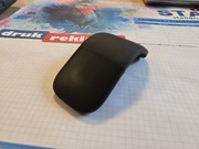 Microsoft Surface Arc Mouse myszka bluetooth 