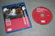 Blu-ray BRUNET WIECZOROWĄ PORĄ (rekonstrukcja cyfrowa)
