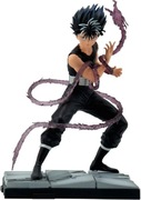 YU YU HAKUSHO - Figurine "Hiei"