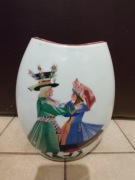 Wazon Chodzież tańce Stryjeńska forma new look!