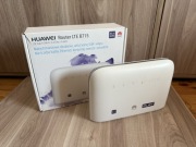 Router Huawei B715s