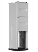 Fundament FTN-26 INCOBEX