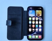 Apple iPhone 16 Pro Max 512GB Czarny Tytan