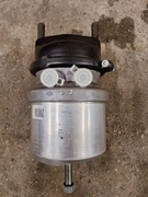 Siłownik hamulców Knorr BS9396 - Nowy!