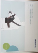 Orteza odwodząca stawu barkowego Ottobock 50A11