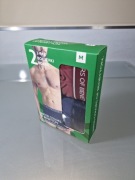 United Colors Of Benetton Bokserki Męskie 2-Pak  Rozmiar M