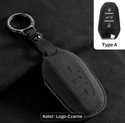 Etui do Kluczyka PEUGEOT