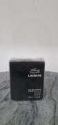 Perfumy Lacoste 