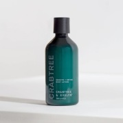 Balsam do ciała Crabtree Collection Nowość 443 ml