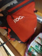 Sprzęt do kitesurfing  kite latawiec deska drzwi