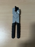 Szczypce do cięcia / łamania płytek