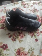 Korki adidas predator 