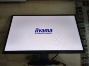 Monitor iiyama ProLite X2783HSU, 27" cali, 75Hz, Full HD, LED, HDMI