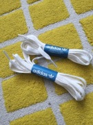 Adidas sznurówki do butów 